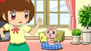 120