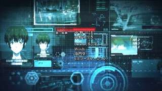 zimage00005-50