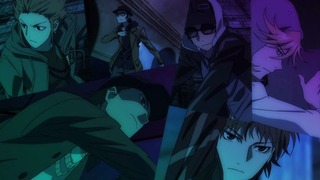 cap (111)