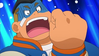 cap (110)