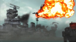 ga (135)