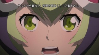 cap (1)