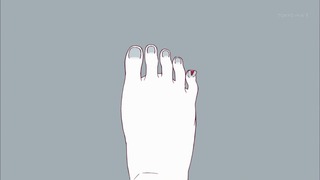 597