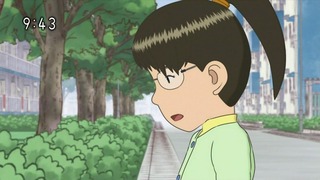 tomo0131 (65)