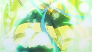 cap (156)