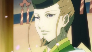 cap (37)