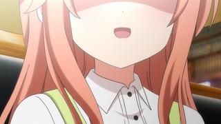 151031-2253590536-1440x810