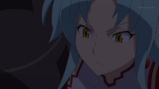 tenchi47 (13)