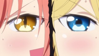 cap (16)