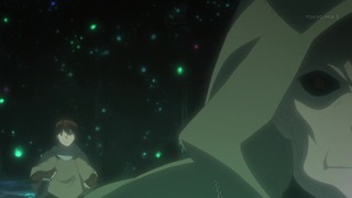 cap (159)