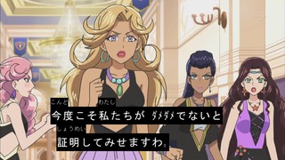 cap (14)