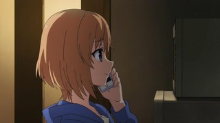 141030-2340490579-1440x810