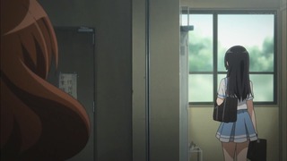 cap (125)
