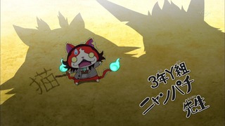 cap (16)