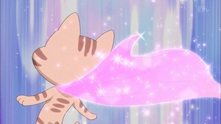 336