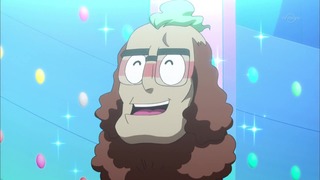 cap (166)