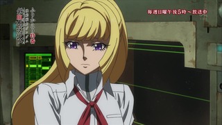 cap (126)