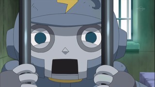 xy66 (24)