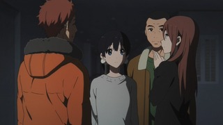 cap (443)