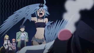 cap (128)
