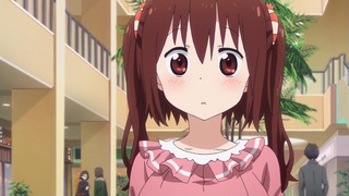 cap (53)
