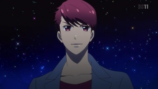 cap (113)