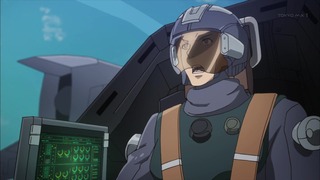 cap (58)