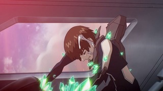 cap (120)