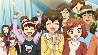 444
