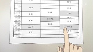 cap (15)