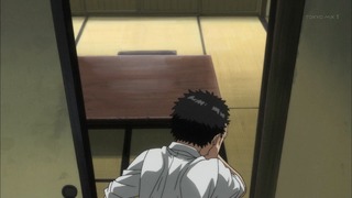 cap (102)