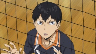 cap (40)
