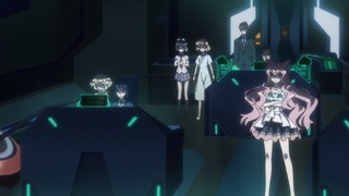 gx (47)