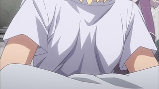 ho (57)