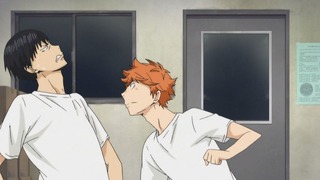 cap (31)