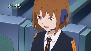 wt-87
