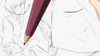 cap (18)