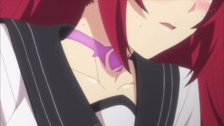 231