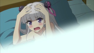 787