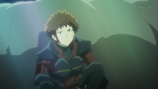 cap (15)