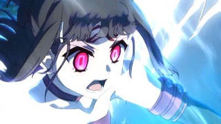 my31423RsjYtruYEbf4YKn2