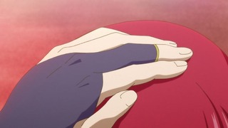 cap (68)