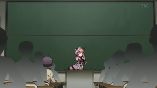cap (14)