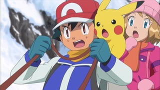 xy (22)