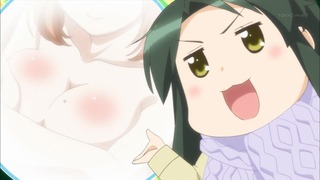 1429893009142-c001 (7)