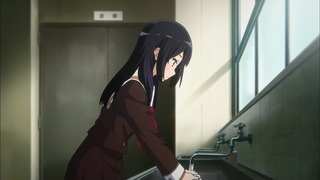1429026392503-c001 (89)