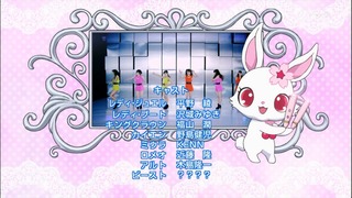 zimage00002-50
