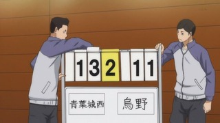 cap (126)