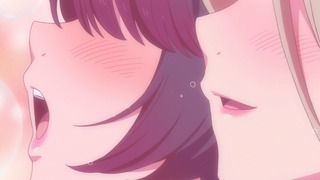 150203-0046270310-1440x810