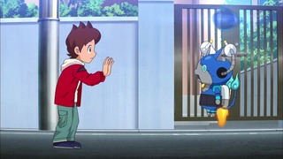 cap (166)